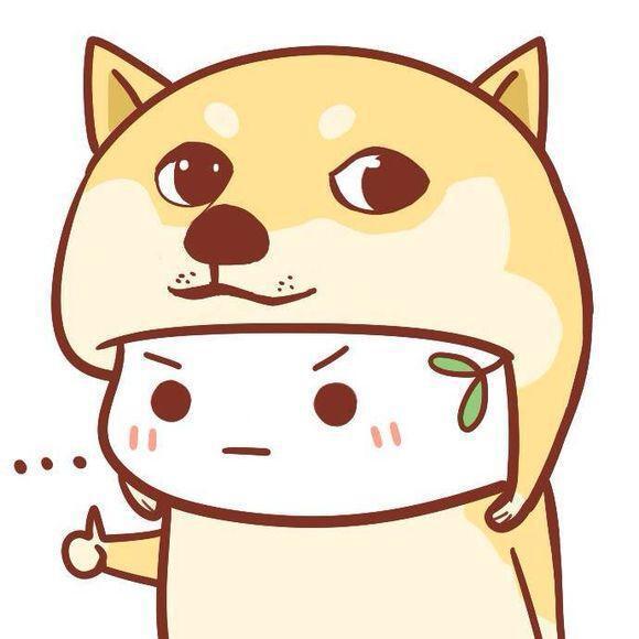 熊猫自助下单网站,24小时低价在线下单平台_抖音免费刷播放500一1000个播放_快手业务平台自助平台业务下单